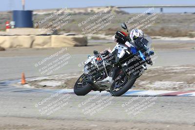 media/Feb-21-2025-Lets Ride (Fri) [[f483f33afd]]/B Group/240pm (Grapevine)/